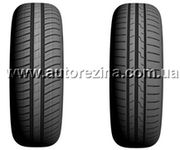Dunlop SP StreetResponse 2
